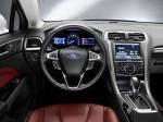 Ford Mondeo Hatchback 2014 года